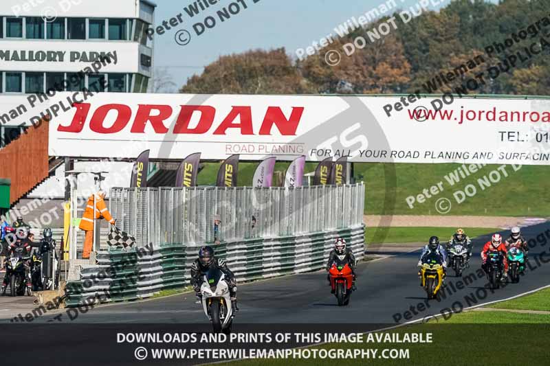 enduro digital images;event digital images;eventdigitalimages;mallory park;mallory park photographs;mallory park trackday;mallory park trackday photographs;no limits trackdays;peter wileman photography;racing digital images;trackday digital images;trackday photos